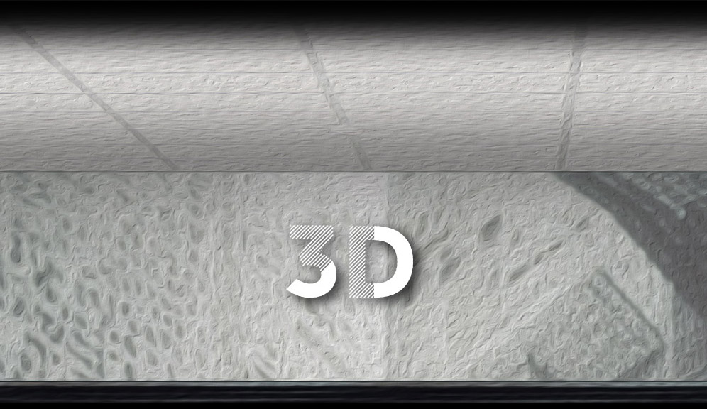 3D