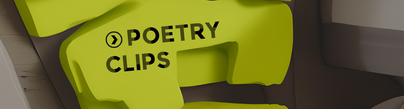 Poetry Clips