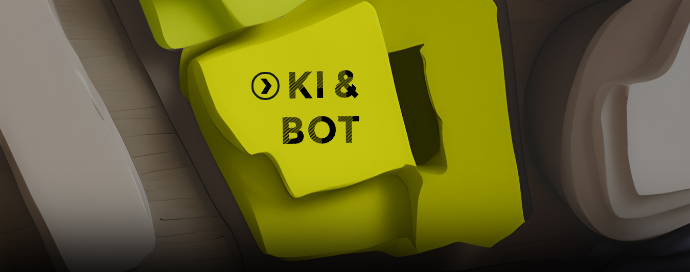 KI & Bot